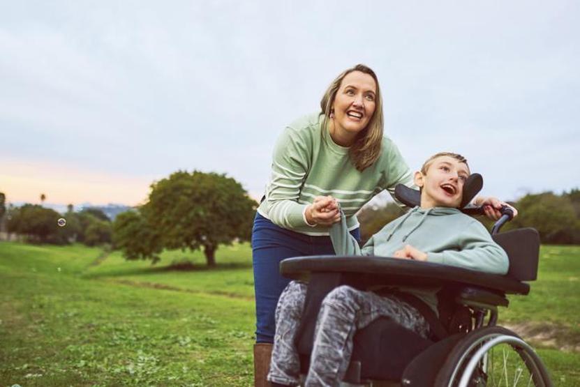 ENGELLİLER GÜNÜ MESAJLARI VE SÖZLERİ 2025 | Farkındalık yaratan, en yeni, anlamlı, destekleyici ve resimli 3 Aralık Dünya Engelliler Günü mesajları