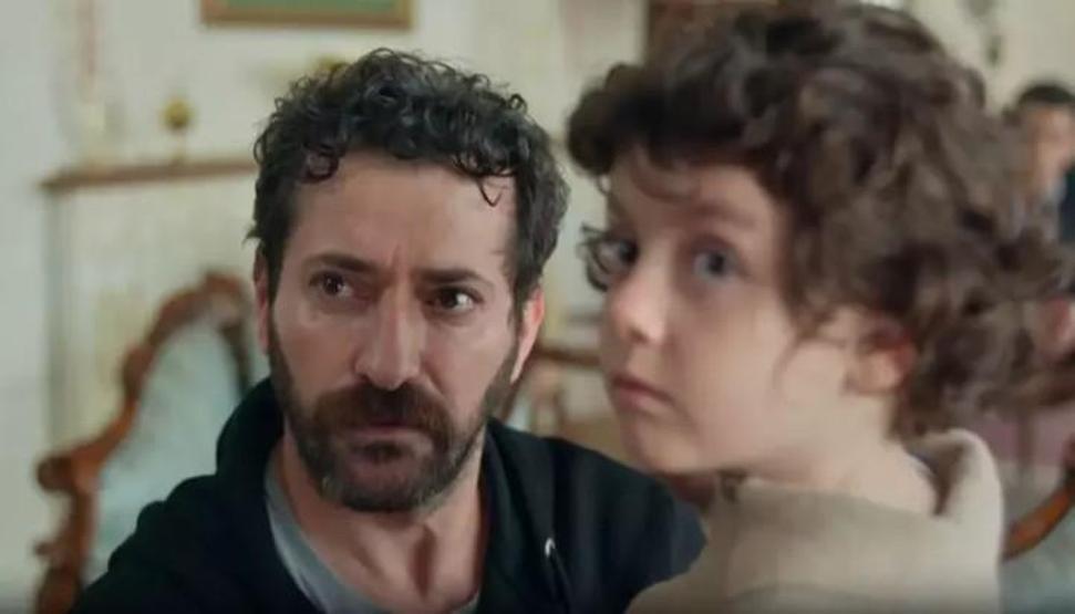 ‘YALANCI AYRILIK’ MAHKEMEDEN DÖNDÜ