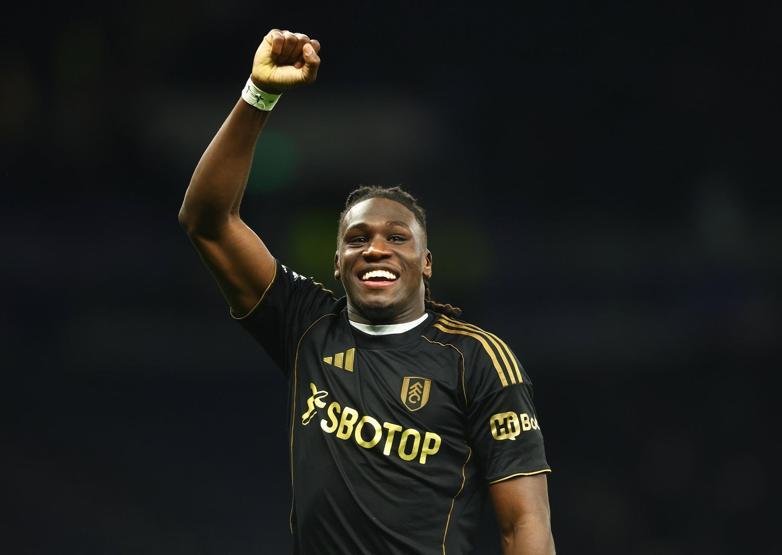 Kış transfer dönemine 1 ay kaldı İşte dört büyüklerle adı geçen yıldızlar...