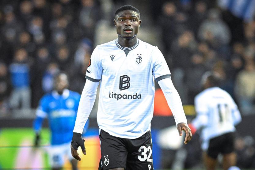 Kış transfer dönemine 1 ay kaldı İşte dört büyüklerle adı geçen yıldızlar...