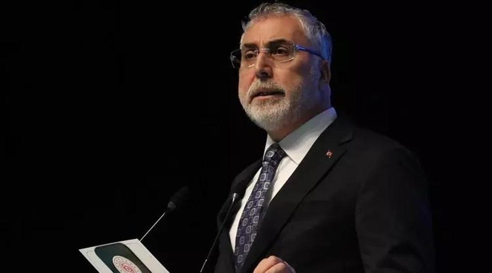 2026da asgari ücret ne kadar olacak, yüzde kaç zam gelir Asgari ücret toplantısı ne zaman 2026 ASGARİ ÜCRET ZAMMI 6LI HESAP