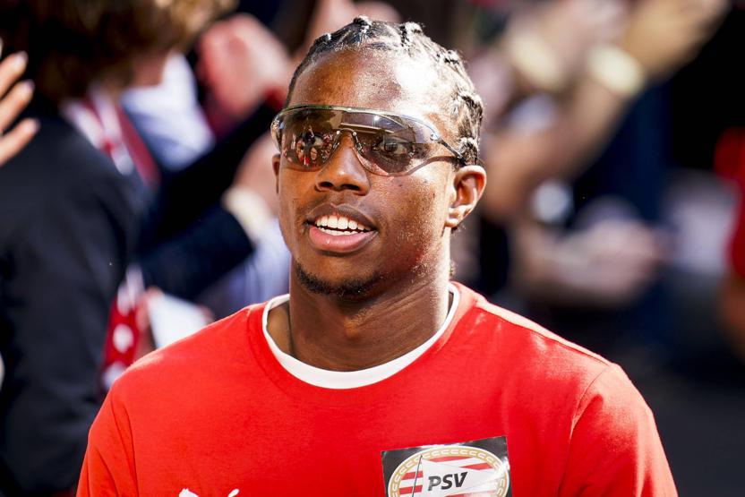 Kış transfer dönemine 1 ay kaldı İşte dört büyüklerle adı geçen yıldızlar...