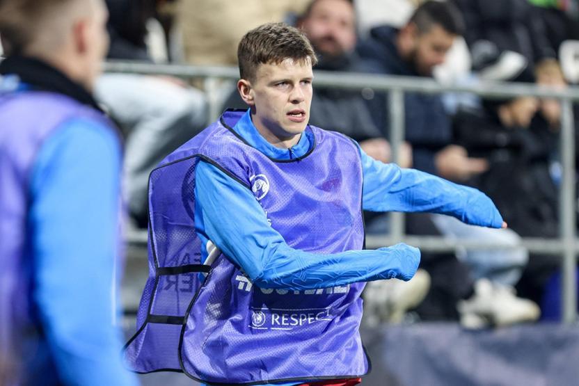 Kış transfer dönemine 1 ay kaldı İşte dört büyüklerle adı geçen yıldızlar...