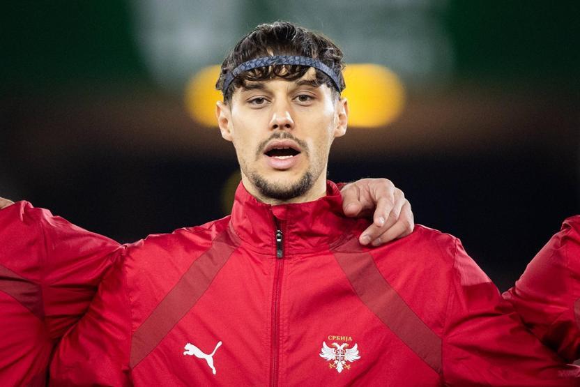 Kış transfer dönemine 1 ay kaldı İşte dört büyüklerle adı geçen yıldızlar...