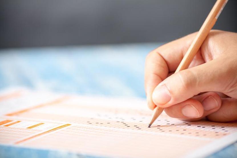 ALES/3 SONUÇLARI ÖSYM EKRANI | 2025 ALES sonuçları ne zaman açıklanacak, hangi tarihte Gözler ÖSYMde