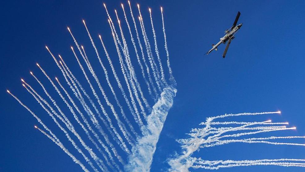 Dosta güven düşmana korku Doğu Akdeniz 2025 Davet Tatbikatı: 11 bin personelle rehine Kurtarma