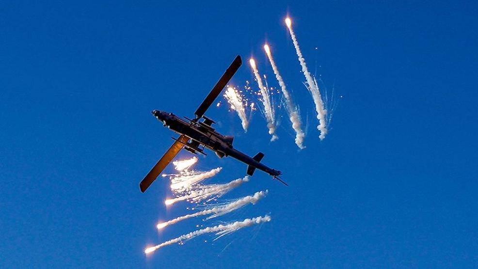 Dosta güven düşmana korku Doğu Akdeniz 2025 Davet Tatbikatı: 11 bin personelle rehine Kurtarma