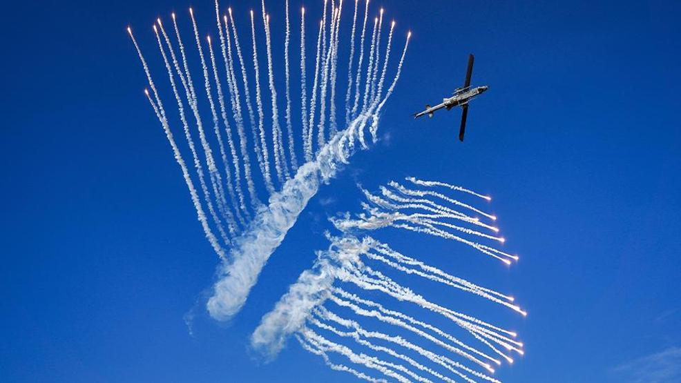 Dosta güven düşmana korku Doğu Akdeniz 2025 Davet Tatbikatı: 11 bin personelle rehine Kurtarma