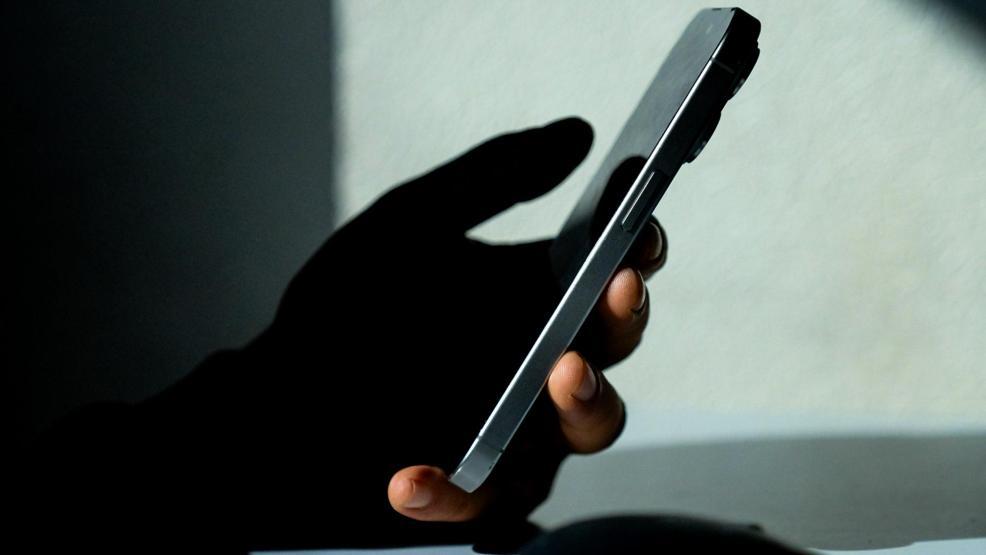 Gençlerde Beyin Çürümesinin Bir Numaralı Nedeni Düşünme, Odaklanma Gibi Sorunları Tetikliyor Gençlerde Beyin Çürümesi Belirtileri