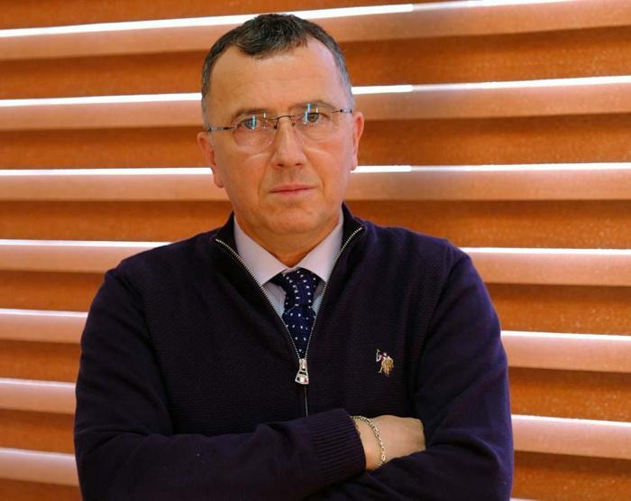 Gençlerde Beyin Çürümesinin Bir Numaralı Nedeni Düşünme, Odaklanma Gibi Sorunları Tetikliyor Gençlerde Beyin Çürümesi Belirtileri