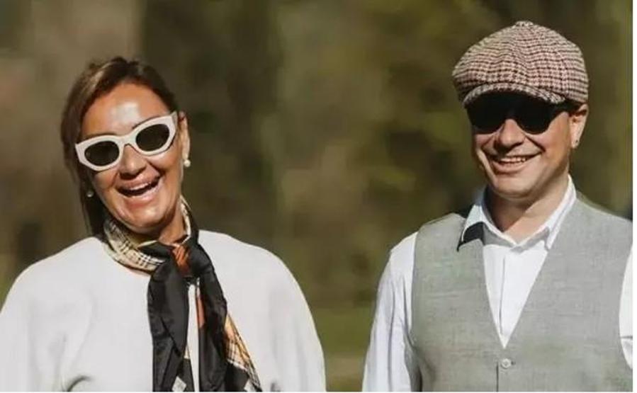 Pınar Altuğ ve Yağmur Atacan’ın “donmuş soğan” atışması sanal medyada viral oldu