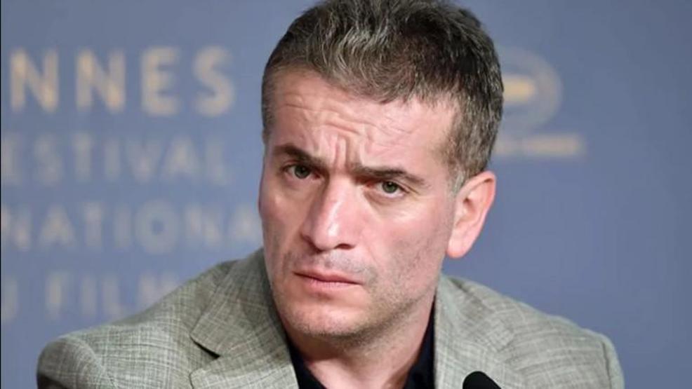 Murat Cemcirin Son Durumu Nedir Hastaneden Sağlık Durumuyla İlgili Açıklama Geldi