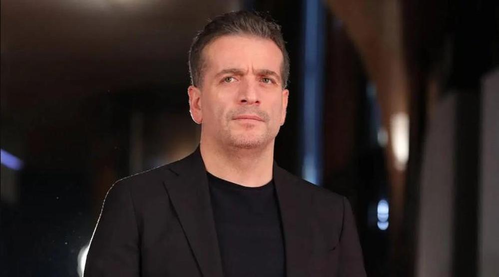 Murat Cemcirin Son Durumu Nedir Hastaneden Sağlık Durumuyla İlgili Açıklama Geldi