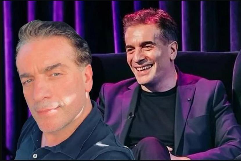 Murat Cemcirin Son Durumu Nedir Hastaneden Sağlık Durumuyla İlgili Açıklama Geldi