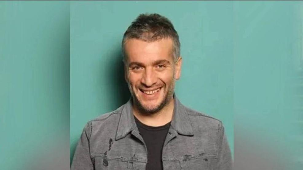 Murat Cemcirin Son Durumu Nedir Hastaneden Sağlık Durumuyla İlgili Açıklama Geldi