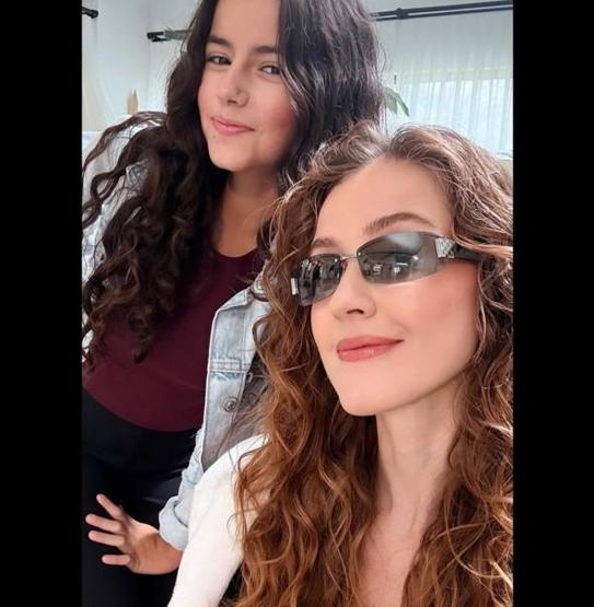 “İLKİM’İ YARGILAMADAN ANLAMAYI SEÇİYORUM”