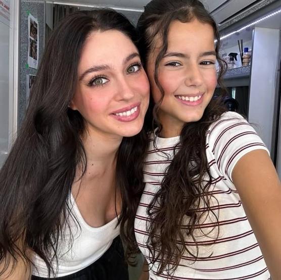 “İLKİM’İ YARGILAMADAN ANLAMAYI SEÇİYORUM”