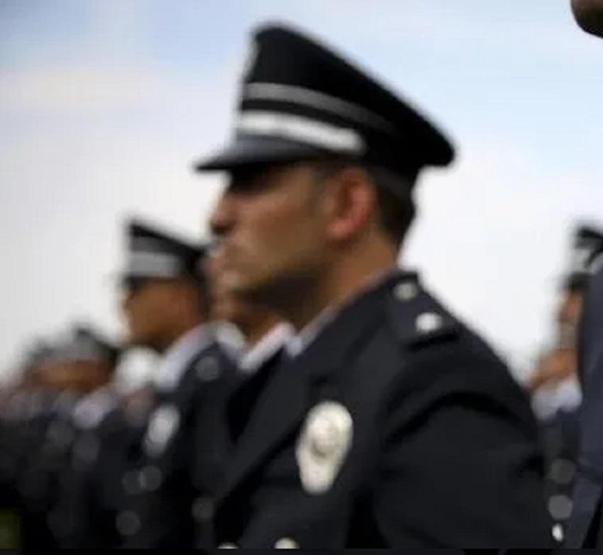 POLİS-BAŞKOMİSER MAAŞI 2026 HESAPLAMA | 5 aylık enflasyon farkı ile 2026’da polis ve başkomiser maaşı ne kadar olacak, yüzde kaç zam gelecek