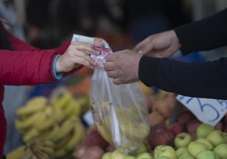 HEMŞİRE MAAŞI 2026 HESAPLAMA | 5 aylık enflasyon farkı ile 2026’da hemşire maaşı ne kadar olacak, yüzde kaç zam gelecek