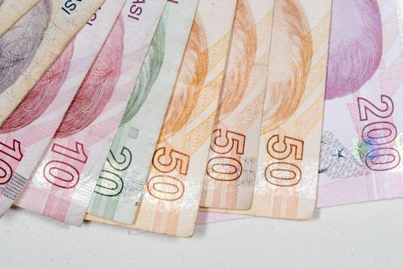 HEMŞİRE MAAŞI 2026 HESAPLAMA | 5 aylık enflasyon farkı ile 2026’da hemşire maaşı ne kadar olacak, yüzde kaç zam gelecek