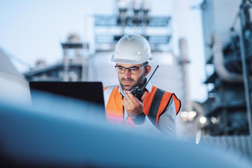 MÜHENDİS MAAŞI 2026 HESAPLAMA | 5 aylık enflasyon farkı ile 2026’da mühendis maaşı ne kadar olacak, yüzde kaç zam gelecek