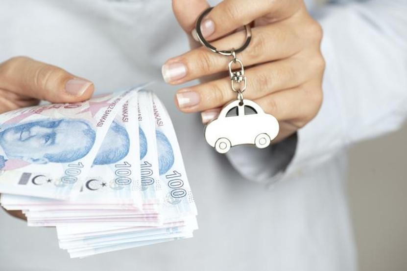 YENİ TRAFİK SİGORTASI NE ZAMAN YÜRÜRLÜĞE GİRECEK Trafik sigortası yönetmeliği ne zaman yürürlüğe girecek trafik sigorta primi ne kadar olacak