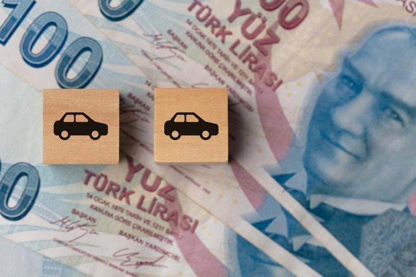 YENİ TRAFİK SİGORTASI NE ZAMAN YÜRÜRLÜĞE GİRECEK Trafik sigortası yönetmeliği ne zaman yürürlüğe girecek trafik sigorta primi ne kadar olacak