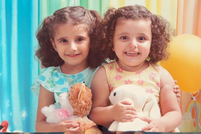 Akaryakıt istasyonu faciasında eşini ve iki kızını kaybeden acılı anne ilk kez konuştu: Bu doğal afet değil, cinayet