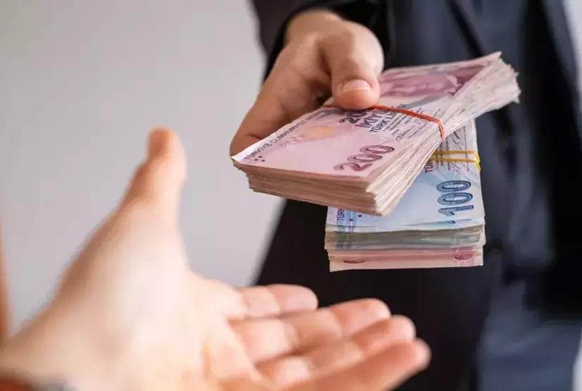 ASGARİ ÜCRET 2026 TOPLANTISI TARİHİ VE SAATİ | Asgari ücret toplantısı ne zaman 28.000 TL detayı 2026da asgari ücret ne kadar olacak, yüzde kaç zam gelir