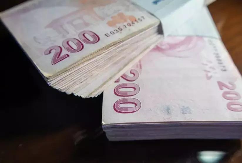 ASGARİ ÜCRET 2026 TOPLANTISI TARİHİ VE SAATİ | Asgari ücret toplantısı ne zaman 28.000 TL detayı 2026da asgari ücret ne kadar olacak, yüzde kaç zam gelir