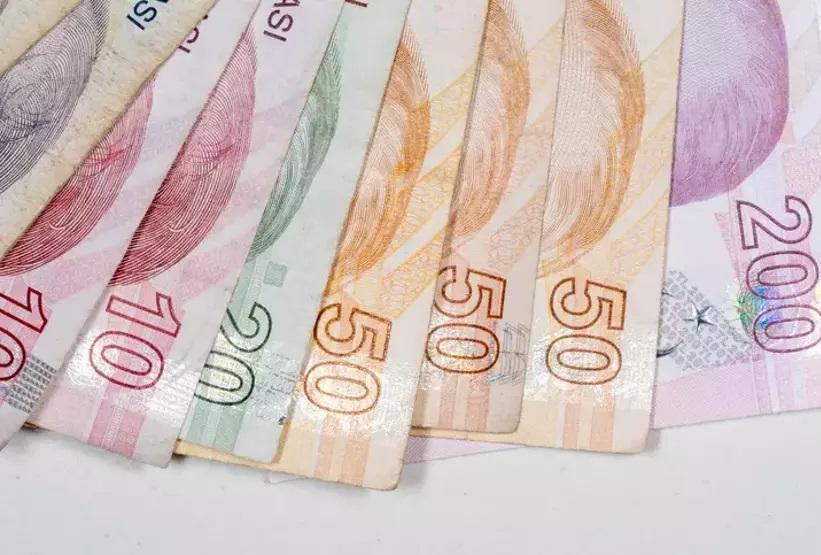 ASGARİ ÜCRET 2026 TOPLANTISI TARİHİ VE SAATİ | Asgari ücret toplantısı ne zaman 28.000 TL detayı 2026da asgari ücret ne kadar olacak, yüzde kaç zam gelir