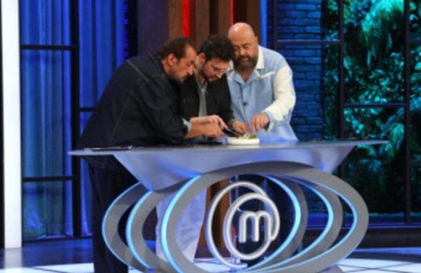 MASTERCHEF FİNAL TARİHİ 2025 | MasterChef finali ne zaman, hangi tarihte MasterChef Türkiye 2025in ikinci finalisti Sezer oldu