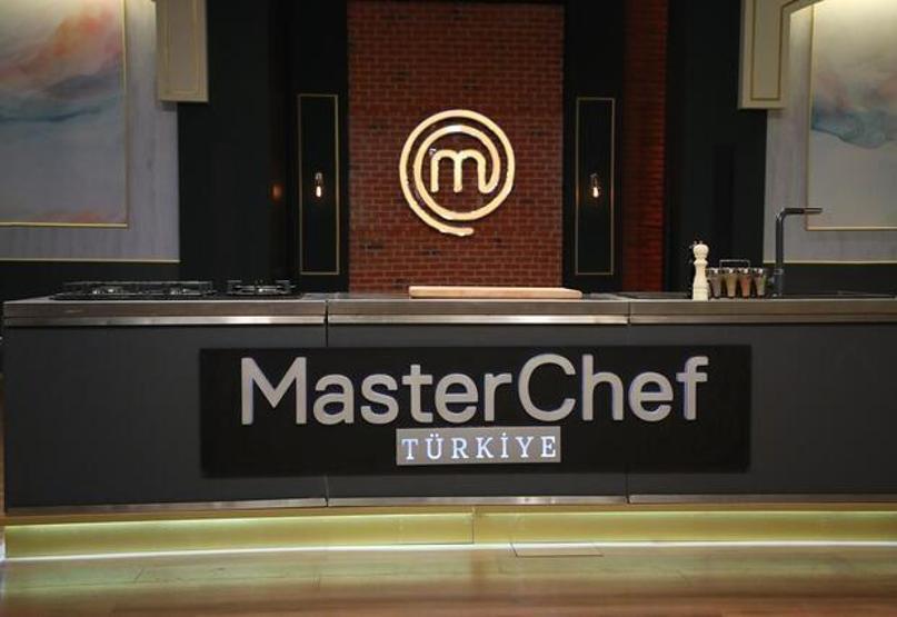 MASTERCHEF FİNAL TARİHİ 2025 | MasterChef finali ne zaman, hangi tarihte MasterChef Türkiye 2025in ikinci finalisti Sezer oldu