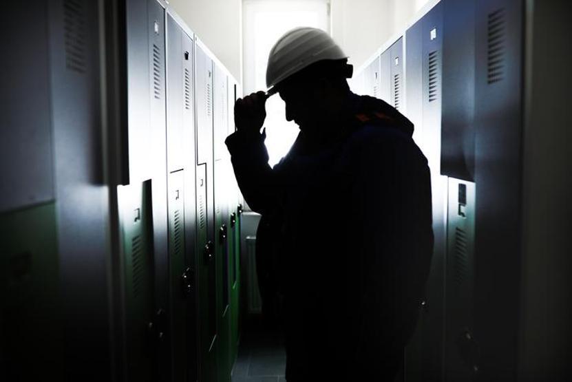 4 ARALIK DÜNYA MADENCİLER GÜNÜ MESAJLARI 2025 | 4 Aralık ne günü, Madenciler Günü nedir