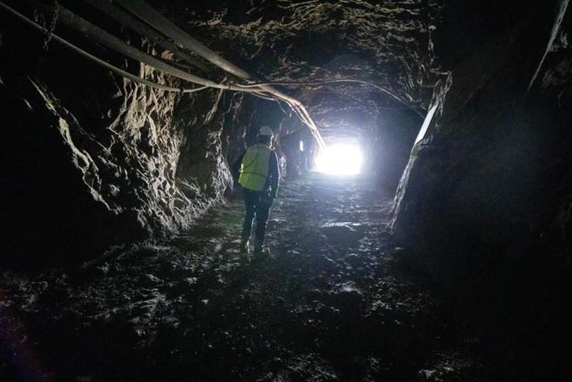 4 ARALIK DÜNYA MADENCİLER GÜNÜ MESAJLARI 2025 | 4 Aralık ne günü, Madenciler Günü nedir