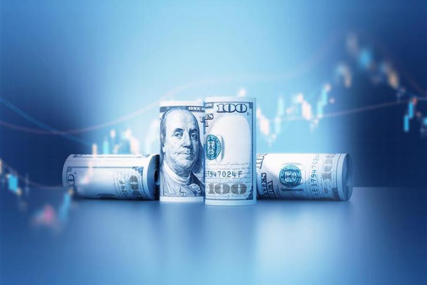 Dikkat çeken analiz 2026 yılında doları ne bekliyor