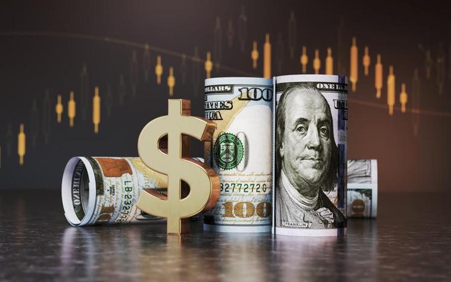 Dikkat çeken analiz 2026 yılında doları ne bekliyor