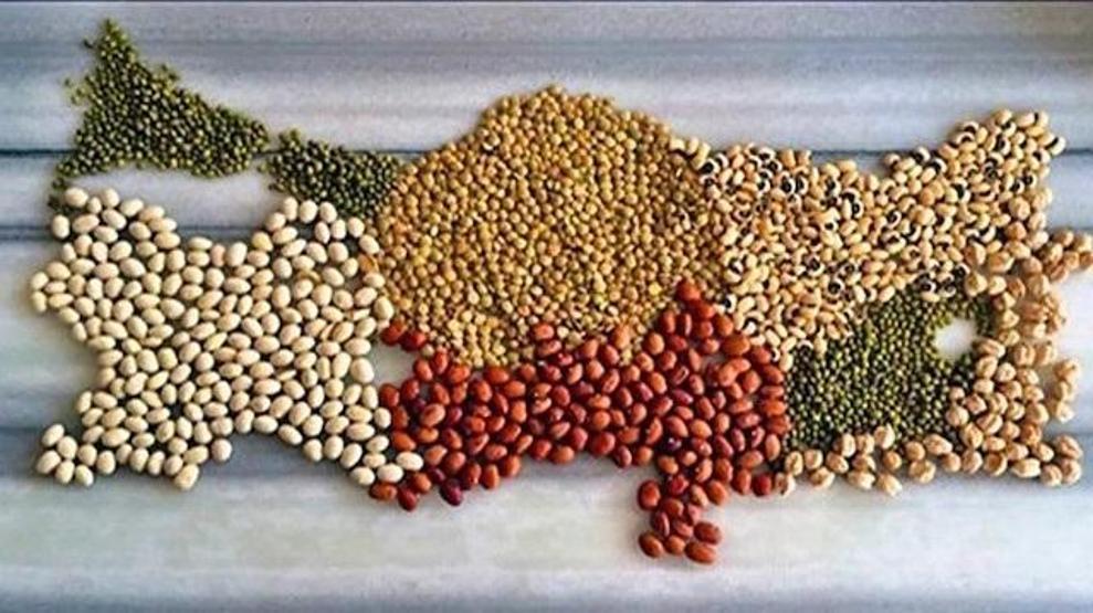 YERLİ MALI HAFTASI 2025 NE ZAMAN, BUGÜN BAŞLADI MI Yerli Malı Haftası anlam ve önemi nedir Çeşitli etkinliklere sahne olacak