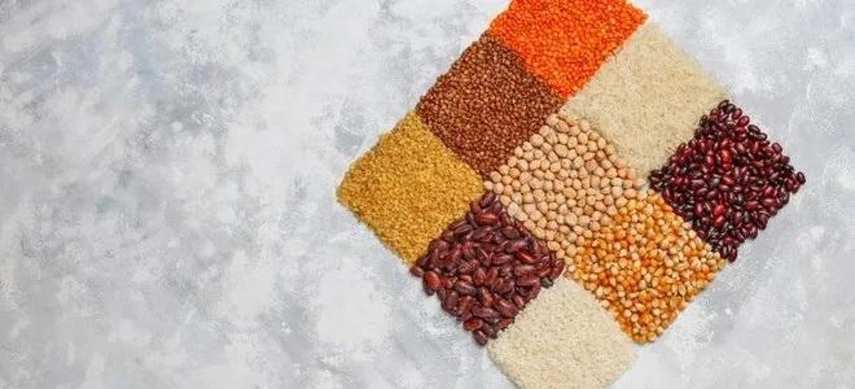 Yerli Malı Haftası ne zaman, anlam ve önemi nedir 2025 YERLİ MALI HAFTASI TARİHİ