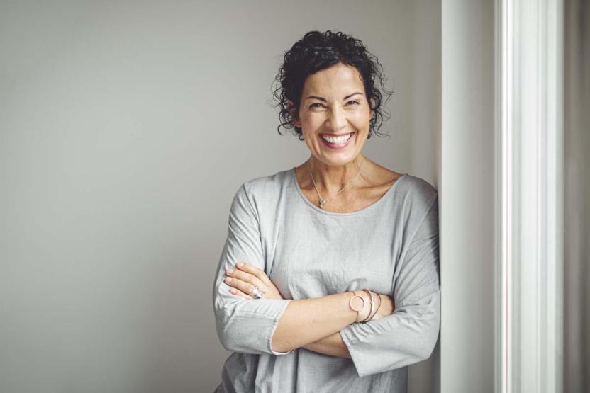 Menopoz Kış Aylarında Sağlık Risklerini Arttırıyor Menopoz Sürecini Doğru Yönetmenizi Sağlayacak Tüyolar