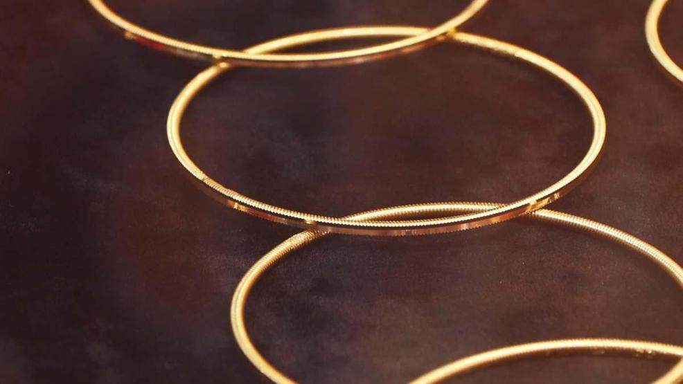 Bilezik, Kolye, Küpe... Sahte Takılarla İlgili Kritik Uyarı Bu Zararını Çoğu Kişi Bilmiyor: Yoğun Bakımlık Edebilir