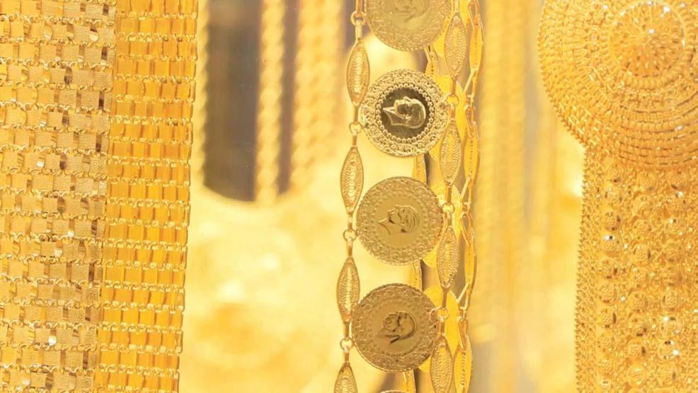 Bilezik, Kolye, Küpe... Sahte Takılarla İlgili Kritik Uyarı Bu Zararını Çoğu Kişi Bilmiyor: Yoğun Bakımlık Edebilir