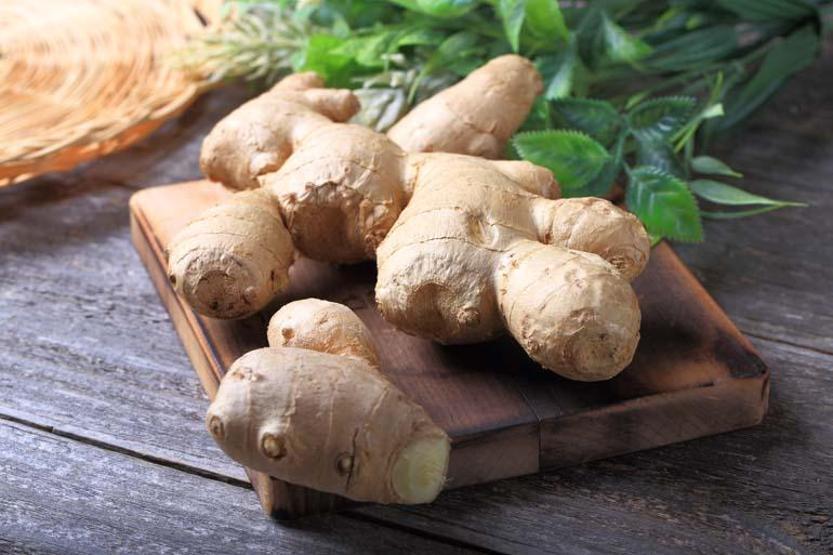 Diyetisyen Listeyi Verdi Kışın Bu Besinleri Bol Bol Tüketin: Sindirimi Düzenliyor, Bağışıklığı Çelik Gibi Yapıyor