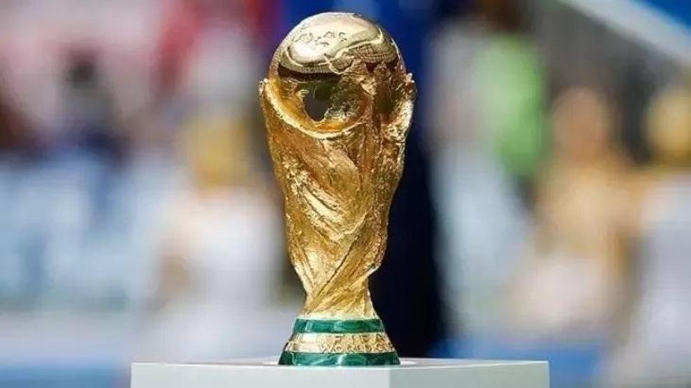 2026 FIFA DÜNYA KUPASI GRUPLARI BELLİ OLUYOR Dünya Kupası grup kura çekimi ne zaman, saat kaçta, hangi kanalda A Milli Takım play-off turunu geçerse...