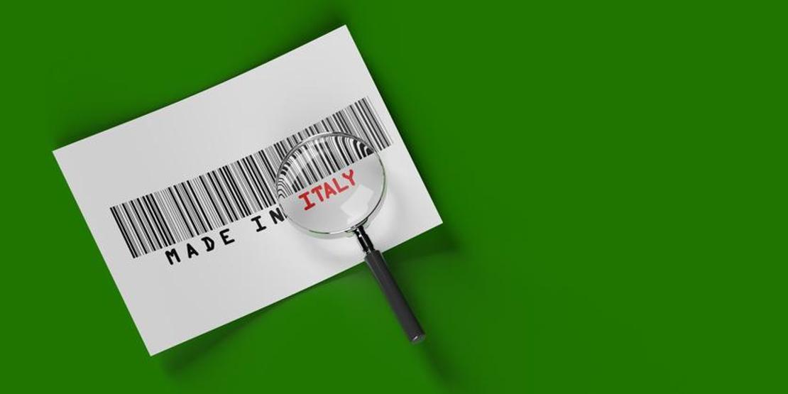 Made in Italynin görünmeyen yüzü mercek altında: Lüks moda devlerine inceleme