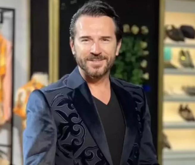 Uğur Arslanın Kızı Ceylin Selin Arslan, Babasını Geride Bıraktı “Boynuz Kulağı Geçti”