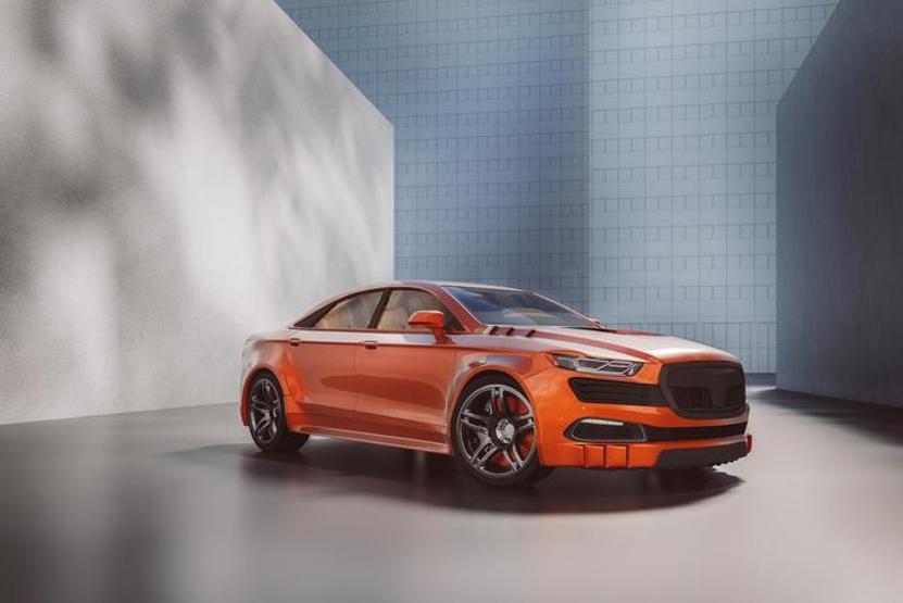 CITROEN FİYAT LİSTESİ ARALIK: Citroen Aralık Fiyat Listesi Ne İşte C3, C4, C5, Aircross, Ami, Berlingo ve C-Eylsee Güncel Fiyatları