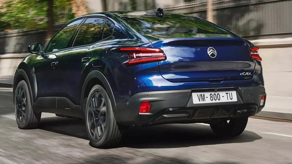 CITROEN FİYAT LİSTESİ ARALIK: Citroen Aralık Fiyat Listesi Ne İşte C3, C4, C5, Aircross, Ami, Berlingo ve C-Eylsee Güncel Fiyatları