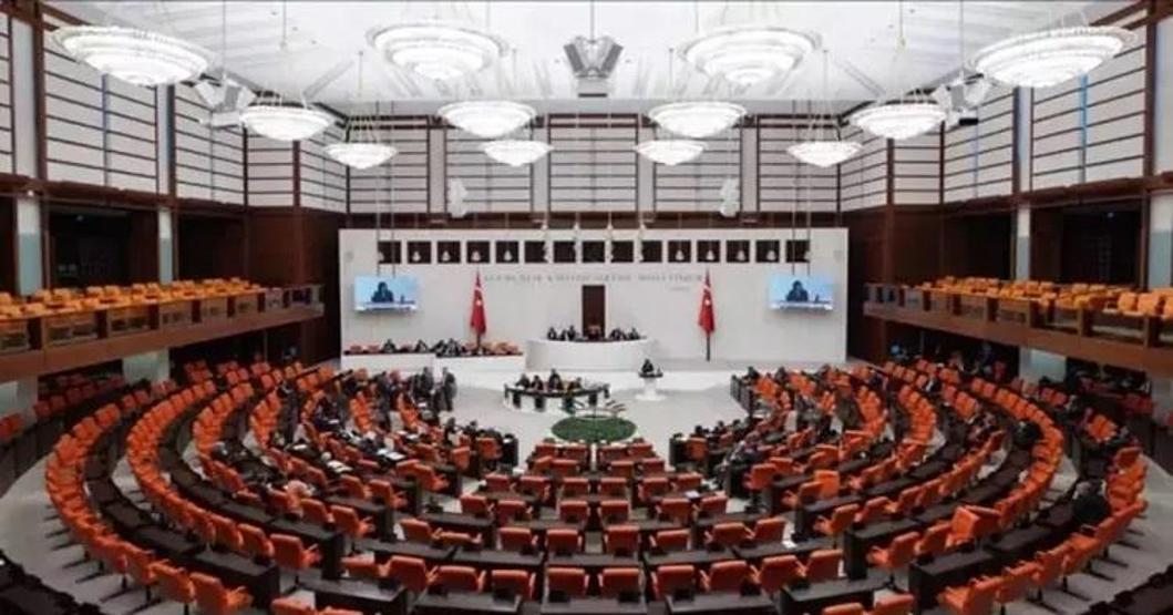 11. YARGI PAKETİ SON DURUM 10 ARALIK 2025 | 11. Yargı Paketi ne zaman çıkacak, infaz düzenlemesi ya da genel af var mı Kadın cinayetlerine af kapısı kapanıyor