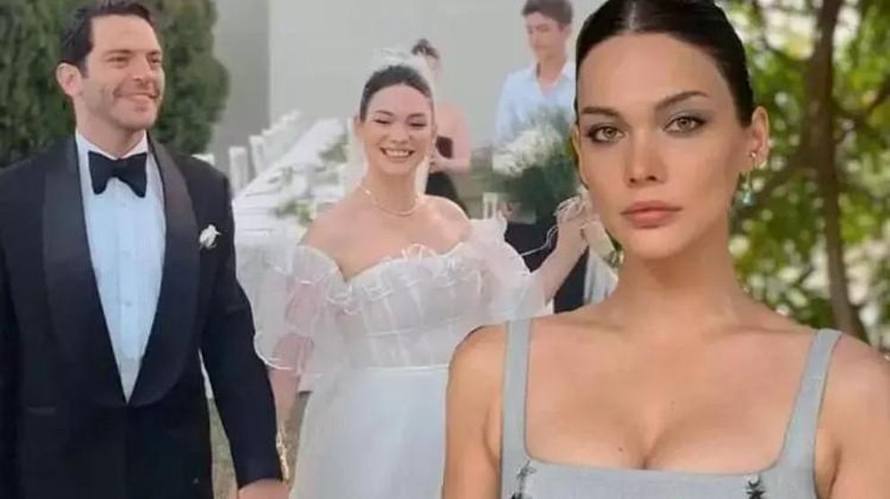 Beste Kökdemir, Anne Olmanın Mutluluğunu Paylaştı Oğlu Güneş ile İlk Fotoğrafı